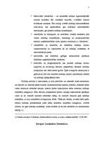 Research Papers 'Jauna nodokļa ieviešana Latvijas sistēmā, tā trūkumi un ieguvumi', 6.