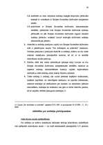Research Papers 'Jauna nodokļa ieviešana Latvijas sistēmā, tā trūkumi un ieguvumi', 25.