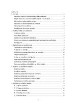 Summaries, Notes 'Draudzīgā raganiņa un spociņš – Helovīna scenārijs bērnudārzam', 2.