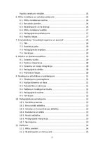 Summaries, Notes 'Draudzīgā raganiņa un spociņš – Helovīna scenārijs bērnudārzam', 3.