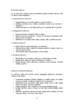 Summaries, Notes 'Draudzīgā raganiņa un spociņš – Helovīna scenārijs bērnudārzam', 8.