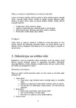 Summaries, Notes 'Draudzīgā raganiņa un spociņš – Helovīna scenārijs bērnudārzam', 9.