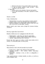 Summaries, Notes 'Draudzīgā raganiņa un spociņš – Helovīna scenārijs bērnudārzam', 10.