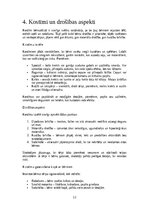 Summaries, Notes 'Draudzīgā raganiņa un spociņš – Helovīna scenārijs bērnudārzam', 12.