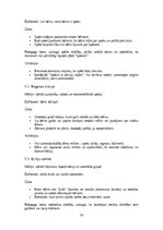 Summaries, Notes 'Draudzīgā raganiņa un spociņš – Helovīna scenārijs bērnudārzam', 14.