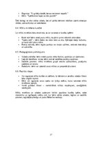 Summaries, Notes 'Draudzīgā raganiņa un spociņš – Helovīna scenārijs bērnudārzam', 17.