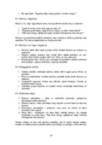 Summaries, Notes 'Draudzīgā raganiņa un spociņš – Helovīna scenārijs bērnudārzam', 20.