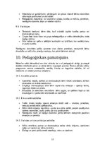 Summaries, Notes 'Draudzīgā raganiņa un spociņš – Helovīna scenārijs bērnudārzam', 22.