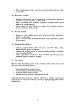 Summaries, Notes 'Draudzīgā raganiņa un spociņš – Helovīna scenārijs bērnudārzam', 23.