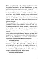 Research Papers 'Naudas piedāvājuma dinamika Latvijā', 3.