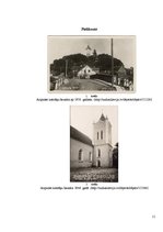Research Papers 'Sv.Jāņa evaņģēliski luteriskā baznīca', 11.