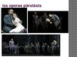 Presentations 'Džuzepes Verdi opera "Trubadūrs"', 2.