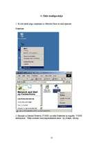 Research Papers 'MS Windows 2000 tīkla arhitektūra', 10.