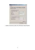 Research Papers 'MS Windows 2000 tīkla arhitektūra', 11.