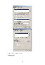 Research Papers 'MS Windows 2000 tīkla arhitektūra', 12.