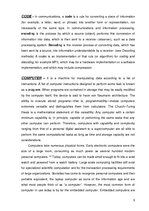 Research Papers 'Report in Informatics ', 8.