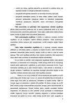 Research Papers 'Valsts loma ekonomikā. Lisabonas programma', 6.