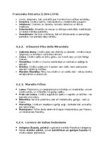 Summaries, Notes 'Rietumeiropas morales filozofija antoloģija - konspekts', 8.