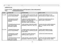 Practice Reports 'Aprūpes plāns ginekoloģiskai pacientei', 17.