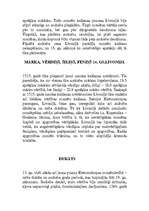 Research Papers 'Senā nauda Latvijā (1.-18.gs.)', 5.