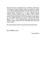 Research Papers 'Senā nauda Latvijā (1.-18.gs.)', 7.