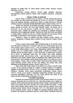 Research Papers 'Latvijas un Kirgizstānas kultūru salīdzinājums', 3.