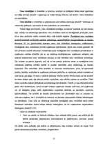 Research Papers 'Cenu būtība un noteikšanas metodes', 26.