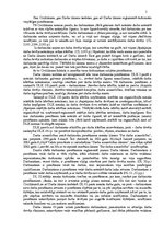 Research Papers 'Latvijas Republikas Civillikuma prasības darba attiecībās un to atbilstība Latvi', 5.