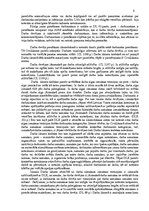 Research Papers 'Latvijas Republikas Civillikuma prasības darba attiecībās un to atbilstība Latvi', 6.