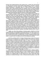 Research Papers 'Latvijas Republikas Civillikuma prasības darba attiecībās un to atbilstība Latvi', 7.