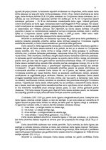 Research Papers 'Latvijas Republikas Civillikuma prasības darba attiecībās un to atbilstība Latvi', 8.