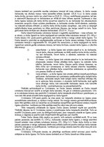 Research Papers 'Latvijas Republikas Civillikuma prasības darba attiecībās un to atbilstība Latvi', 9.
