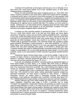 Research Papers 'Latvijas Republikas Civillikuma prasības darba attiecībās un to atbilstība Latvi', 10.