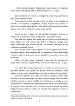 Research Papers 'Žanna d’Arka', 5.