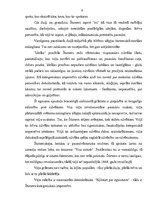 Research Papers 'Individuālistiskā anarhisma aizsākums. Maksis Štirners', 9.