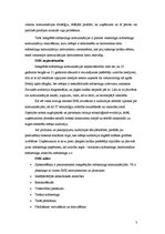 Summaries, Notes 'Integrēto mārketinga komunikāciju un IK uzdevumi un instrumenti', 3.
