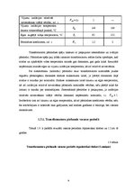 Research Papers '330/110/6 kV apakšstacijas projekts', 9.
