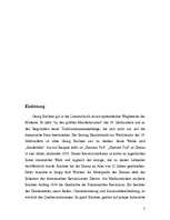 Research Papers 'Dantons Tod von Georg Büchner Semesterarbeit', 3.