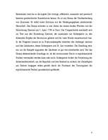Research Papers 'Dantons Tod von Georg Büchner Semesterarbeit', 4.