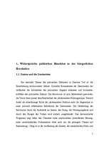 Research Papers 'Dantons Tod von Georg Büchner Semesterarbeit', 5.