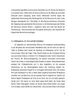 Research Papers 'Dantons Tod von Georg Büchner Semesterarbeit', 7.