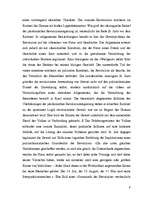Research Papers 'Dantons Tod von Georg Büchner Semesterarbeit', 9.