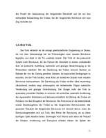 Research Papers 'Dantons Tod von Georg Büchner Semesterarbeit', 11.