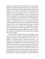 Research Papers 'Dantons Tod von Georg Büchner Semesterarbeit', 12.