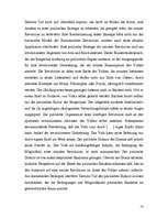 Research Papers 'Dantons Tod von Georg Büchner Semesterarbeit', 13.