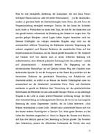 Research Papers 'Dantons Tod von Georg Büchner Semesterarbeit', 15.
