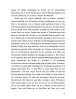 Research Papers 'Dantons Tod von Georg Büchner Semesterarbeit', 16.