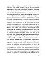 Research Papers 'Dantons Tod von Georg Büchner Semesterarbeit', 17.