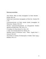 Research Papers 'Dantons Tod von Georg Büchner Semesterarbeit', 20.