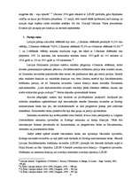 Summaries, Notes 'Latvijas Republikas iekšpolitika un ārpolitika parlamentārisma periodā', 3.